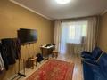 2-бөлмелі пәтер · 51 м² · 2/5 қабат, Розыбакиева — Богенбай Батыра, бағасы: 43 млн ₸ в Алматы, Алмалинский р-н