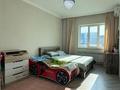 2-комнатная квартира · 50.5 м² · 17/19 этаж, Абая 150/230 — РЯДОМ МЕТРО, ЛУЧШАЯ ЛОКАЦИЯ ДЛЯ ЖИЗНИ за 45 млн ₸ в Алматы, Бостандыкский р-н — фото 3