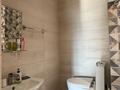 2-комнатная квартира · 50.5 м² · 17/19 этаж, Абая 150/230 — РЯДОМ МЕТРО, ЛУЧШАЯ ЛОКАЦИЯ ДЛЯ ЖИЗНИ за 45 млн ₸ в Алматы, Бостандыкский р-н — фото 4