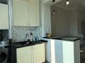 2-комнатная квартира · 50.5 м² · 17/19 этаж, Абая 150/230 — РЯДОМ МЕТРО, ЛУЧШАЯ ЛОКАЦИЯ ДЛЯ ЖИЗНИ за 45 млн ₸ в Алматы, Бостандыкский р-н — фото 5