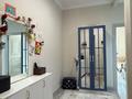 2-комнатная квартира · 50.5 м² · 17/19 этаж, Абая 150/230 — РЯДОМ МЕТРО, ЛУЧШАЯ ЛОКАЦИЯ ДЛЯ ЖИЗНИ за 45 млн ₸ в Алматы, Бостандыкский р-н — фото 8