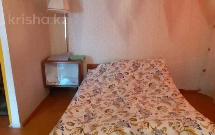 1-бөлмелі пәтер, 28 м², 4/9 қабат ай сайын, Потанина 18, бағасы: 80 000 〒 в Усть-Каменогорске — фото 2