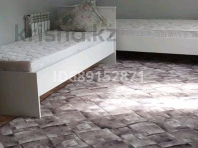1-бөлмелі пәтер · 60 м² · 1/1 қабат, Мухита — Напротив 11школы, бағасы: 7 000 ₸ в Уральске