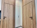 2-бөлмелі пәтер · 55.8 м² · 15/19 қабат, Аль-Фараби 41/7, бағасы: 90 млн ₸ в Алматы, Бостандыкский р-н — фото 27
