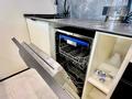 2-бөлмелі пәтер · 55.8 м² · 15/19 қабат, Аль-Фараби 41/7, бағасы: 90 млн ₸ в Алматы, Бостандыкский р-н — фото 17