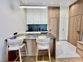 2-бөлмелі пәтер · 55.8 м² · 15/19 қабат, Аль-Фараби 41/7, бағасы: 90 млн ₸ в Алматы, Бостандыкский р-н — фото 13