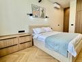 2-бөлмелі пәтер · 55.8 м² · 15/19 қабат, Аль-Фараби 41/7, бағасы: 90 млн ₸ в Алматы, Бостандыкский р-н — фото 28