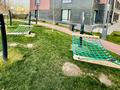 2-бөлмелі пәтер · 55.8 м² · 15/19 қабат, Аль-Фараби 41/7, бағасы: 90 млн ₸ в Алматы, Бостандыкский р-н — фото 60