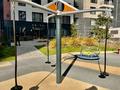 2-бөлмелі пәтер · 55.8 м² · 15/19 қабат, Аль-Фараби 41/7, бағасы: 90 млн ₸ в Алматы, Бостандыкский р-н — фото 61