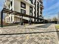 2-бөлмелі пәтер · 55.8 м² · 15/19 қабат, Аль-Фараби 41/7, бағасы: 90 млн ₸ в Алматы, Бостандыкский р-н — фото 66