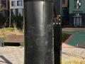2-бөлмелі пәтер · 55.8 м² · 15/19 қабат, Аль-Фараби 41/7, бағасы: 90 млн ₸ в Алматы, Бостандыкский р-н — фото 69