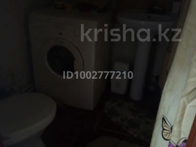 1-комнатная квартира · 27 м² · 1/2 этаж, Привольная 75 — Остановка,, Шахтерская" за 5 млн 〒 в 