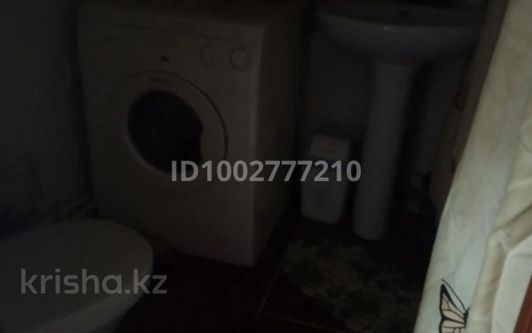 1-комнатная квартира · 27 м² · 1/2 этаж, Привольная 75 — Остановка,, Шахтерская" за 5 млн ₸ в  — фото 2