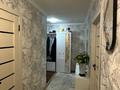 2-бөлмелі пәтер · 61 м² · 16/16 қабат, Мустафина 21/6, бағасы: 29 млн ₸ в Астане, Алматы р-н — фото 9