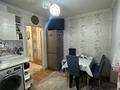 2-бөлмелі пәтер · 61 м² · 16/16 қабат, Мустафина 21/6, бағасы: 29 млн ₸ в Астане, Алматы р-н — фото 13