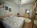 2-бөлмелі пәтер · 61 м² · 16/16 қабат, Мустафина 21/6, бағасы: 29 млн ₸ в Астане, Алматы р-н — фото 6