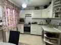 2-бөлмелі пәтер · 61 м² · 16/16 қабат, Мустафина 21/6, бағасы: 29 млн ₸ в Астане, Алматы р-н — фото 8