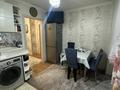 2-бөлмелі пәтер · 61 м² · 16/16 қабат, Мустафина 21/6, бағасы: 29 млн ₸ в Астане, Алматы р-н — фото 14