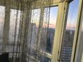 2-бөлмелі пәтер · 61 м² · 16/16 қабат, Мустафина 21/6, бағасы: 29 млн ₸ в Астане, Алматы р-н — фото 17