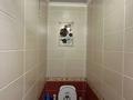 2-бөлмелі пәтер · 61 м² · 16/16 қабат, Мустафина 21/6, бағасы: 29 млн ₸ в Астане, Алматы р-н — фото 19
