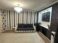 2-бөлмелі пәтер · 61 м² · 16/16 қабат, Мустафина 21/6, бағасы: 29 млн ₸ в Астане, Алматы р-н — фото 3