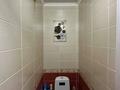 2-бөлмелі пәтер · 61 м² · 16/16 қабат, Мустафина 21/6, бағасы: 29 млн ₸ в Астане, Алматы р-н — фото 10