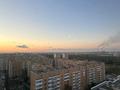 2-бөлмелі пәтер · 61 м² · 16/16 қабат, Мустафина 21/6, бағасы: 29 млн ₸ в Астане, Алматы р-н — фото 21