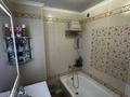 2-бөлмелі пәтер · 61 м² · 16/16 қабат, Мустафина 21/6, бағасы: 29 млн ₸ в Астане, Алматы р-н — фото 11