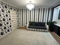 2-бөлмелі пәтер · 61 м² · 16/16 қабат, Мустафина 21/6, бағасы: 29 млн ₸ в Астане, Алматы р-н — фото 2