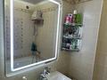 2-бөлмелі пәтер · 61 м² · 16/16 қабат, Мустафина 21/6, бағасы: 29 млн ₸ в Астане, Алматы р-н — фото 12
