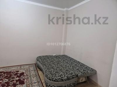 1-комнатная квартира · 36 м² · 9/14 этаж, Тлендиева 42 — Тлендиева за 17 млн ₸ в Астане, Сарыарка р-н
