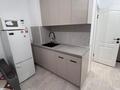 1-комнатная квартира · 23 м² · 4/4 этаж, Уч кВ 060 932 — Возле новой школы Елтай за 9.2 млн ₸ в Ельтае — фото 2