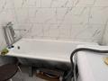 1-комнатная квартира · 23 м² · 4/4 этаж, Уч кВ 060 932 — Возле новой школы Елтай за 9.2 млн ₸ в Ельтае — фото 4