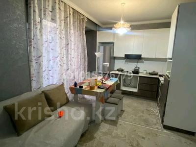 2-комнатная квартира · 50 м² · 3/6 этаж, Жунисова 2/13 к1-27, 2/13 к28-33м, 2/13 к28-30Б за ~ 28.9 млн ₸ в Алматы, Наурызбайский р-н