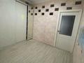 2-комнатная квартира · 50 м² · 3/6 этаж, Жунисова 2/13 к1-27, 2/13 к28-33м, 2/13 к28-30Б за ~ 28.9 млн ₸ в Алматы, Наурызбайский р-н — фото 3