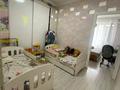 2-комнатная квартира · 50 м² · 3/6 этаж, Жунисова 2/13 к1-27, 2/13 к28-33м, 2/13 к28-30Б за ~ 28.9 млн ₸ в Алматы, Наурызбайский р-н — фото 4