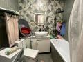 2-комнатная квартира · 50 м² · 3/6 этаж, Жунисова 2/13 к1-27, 2/13 к28-33м, 2/13 к28-30Б за ~ 28.9 млн ₸ в Алматы, Наурызбайский р-н — фото 5