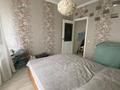 2-комнатная квартира · 50 м² · 3/6 этаж, Жунисова 2/13 к1-27, 2/13 к28-33м, 2/13 к28-30Б за ~ 28.9 млн ₸ в Алматы, Наурызбайский р-н — фото 7