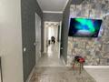 2-комнатная квартира · 50 м² · 3/6 этаж, Жунисова 2/13 к1-27, 2/13 к28-33м, 2/13 к28-30Б за ~ 28.9 млн ₸ в Алматы, Наурызбайский р-н — фото 8