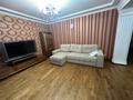 2-бөлмелі пәтер · 73 м² · 7/14 қабат, Ходжанова 76 — Аль Фараби - Ходжанова, бағасы: 400 000 ₸ в Алматы, Бостандыкский р-н — фото 11