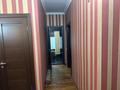 2-бөлмелі пәтер · 73 м² · 7/14 қабат, Ходжанова 76 — Аль Фараби - Ходжанова, бағасы: 400 000 ₸ в Алматы, Бостандыкский р-н — фото 14