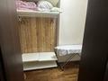 2-бөлмелі пәтер · 73 м² · 7/14 қабат, Ходжанова 76 — Аль Фараби - Ходжанова, бағасы: 400 000 ₸ в Алматы, Бостандыкский р-н — фото 16
