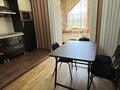 2-бөлмелі пәтер · 73 м² · 7/14 қабат, Ходжанова 76 — Аль Фараби - Ходжанова, бағасы: 400 000 ₸ в Алматы, Бостандыкский р-н — фото 2