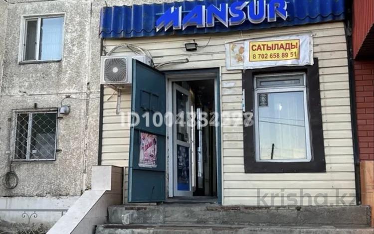 Магазины и бутики · 30 м² за 13 млн ₸ в  — фото 2