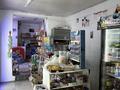 Магазины и бутики · 30 м² за 13 млн ₸ в  — фото 2