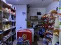Магазины и бутики · 30 м² за 13 млн ₸ в  — фото 3