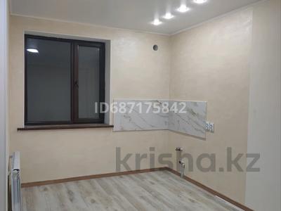 1-комнатная квартира, 25 м², 1/2 этаж, мкр Кайрат, Мкр Кайрат 16 улица 1 за 13.5 млн 〒 в Алматы, Турксибский р-н