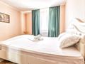 2-комнатная квартира · 70 м² · 10/23 этаж, мкр Комсомольский, Сарайшык 7А за 20 000 ₸ в Астане, Есильский р-н