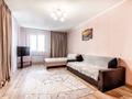2-комнатная квартира · 70 м² · 10/23 этаж, мкр Комсомольский, Сарайшык 7А за 20 000 ₸ в Астане, Есильский р-н — фото 8