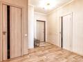 2-комнатная квартира · 70 м² · 10/23 этаж, мкр Комсомольский, Сарайшык 7А за 20 000 ₸ в Астане, Есильский р-н — фото 16